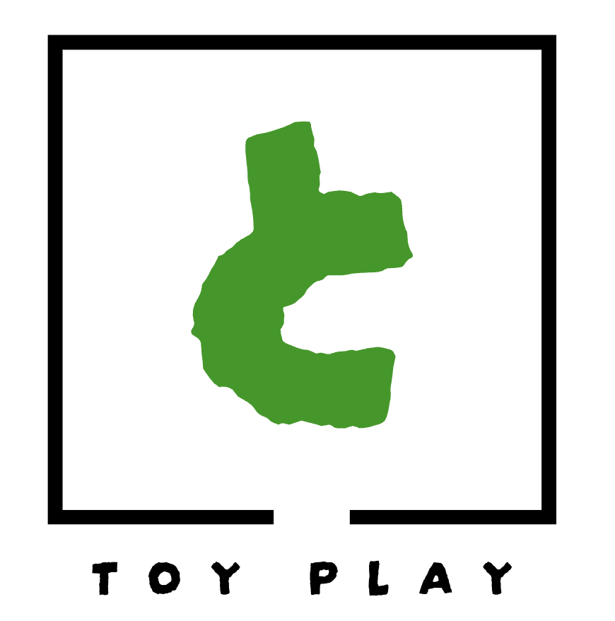 トイプレ